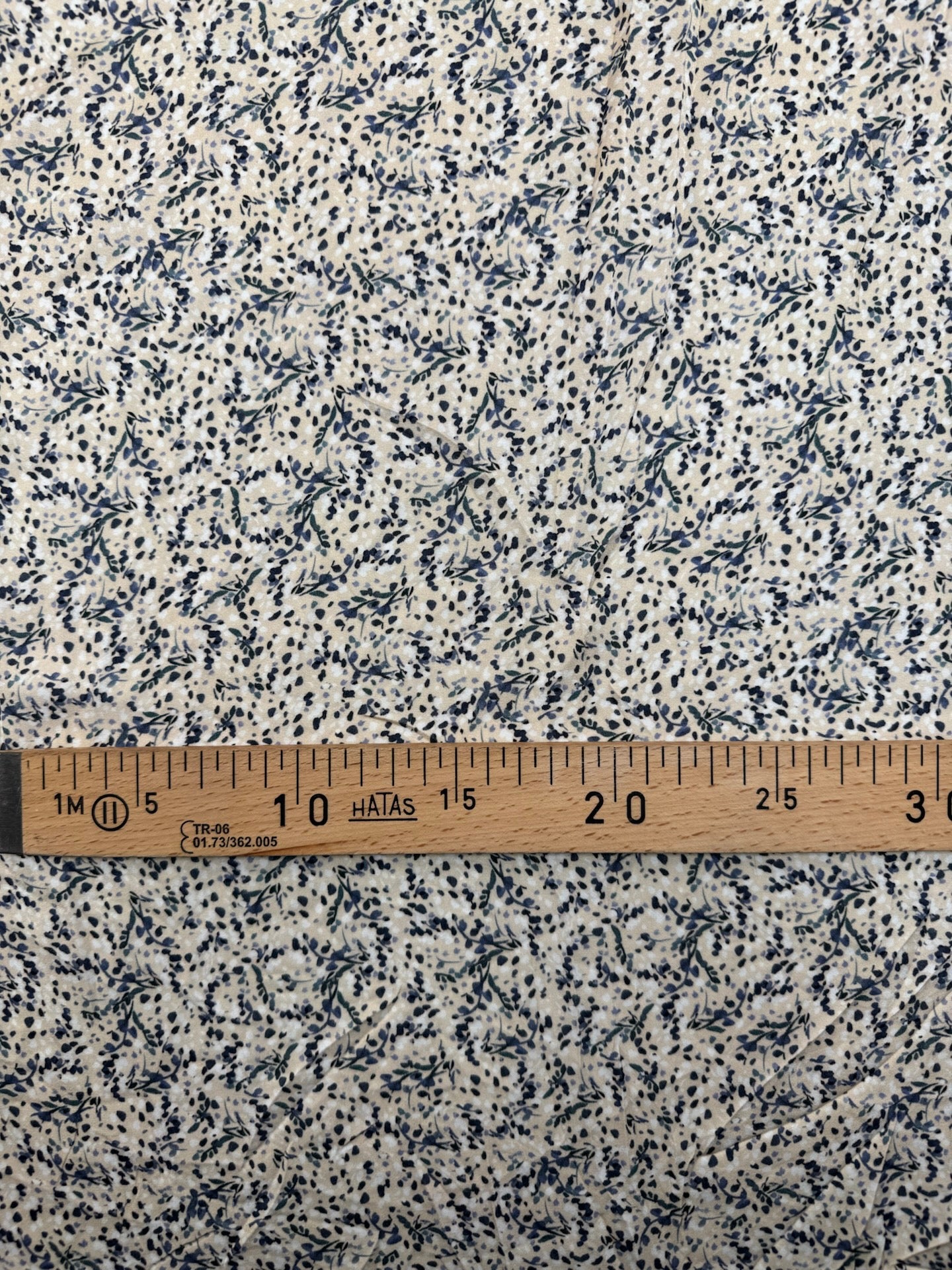 MP-739 – image 4