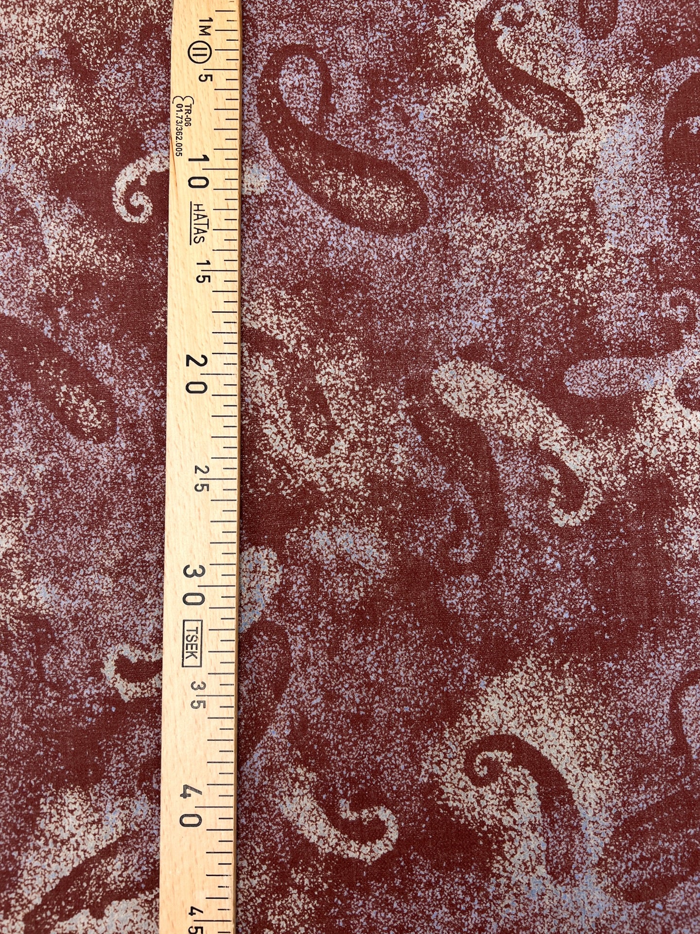 TR-223 – image 4