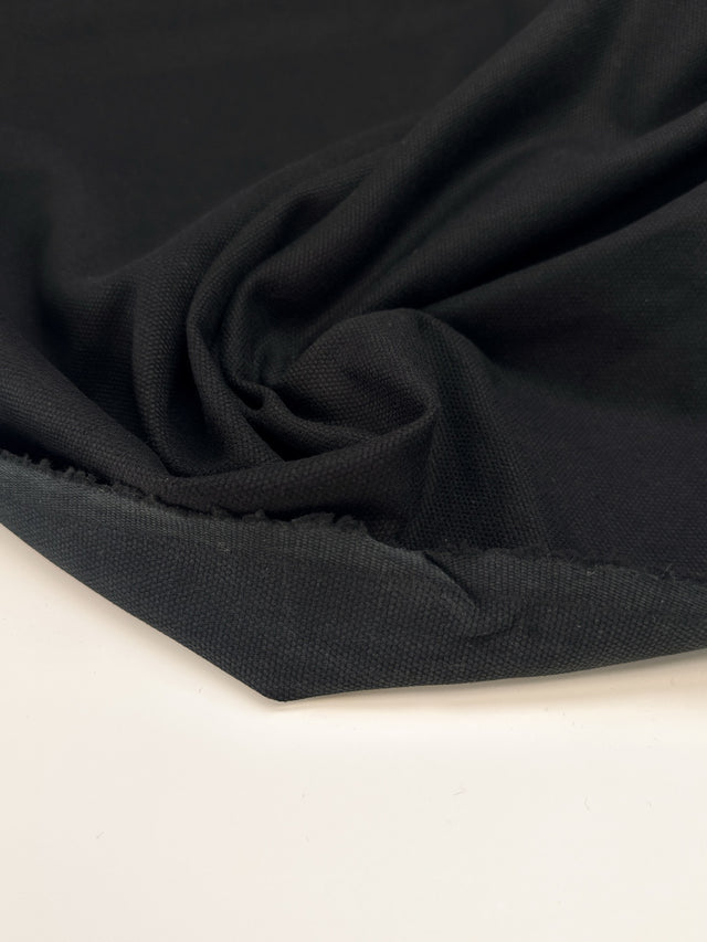 TH-063 image 2