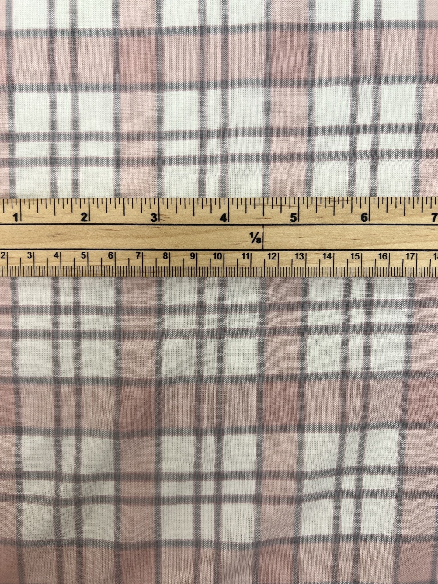 TN-422d – image 4
