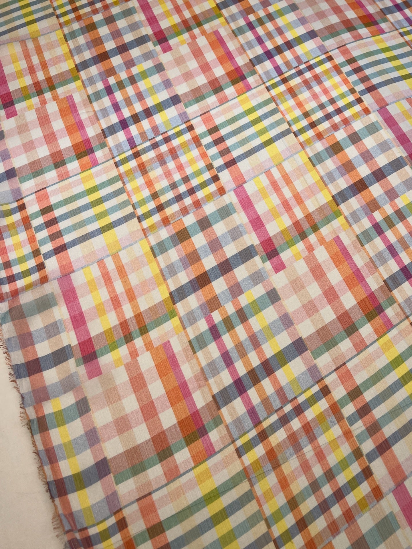 TZ-445 image 5