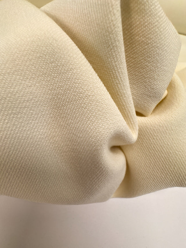 TB-1432d – image 3