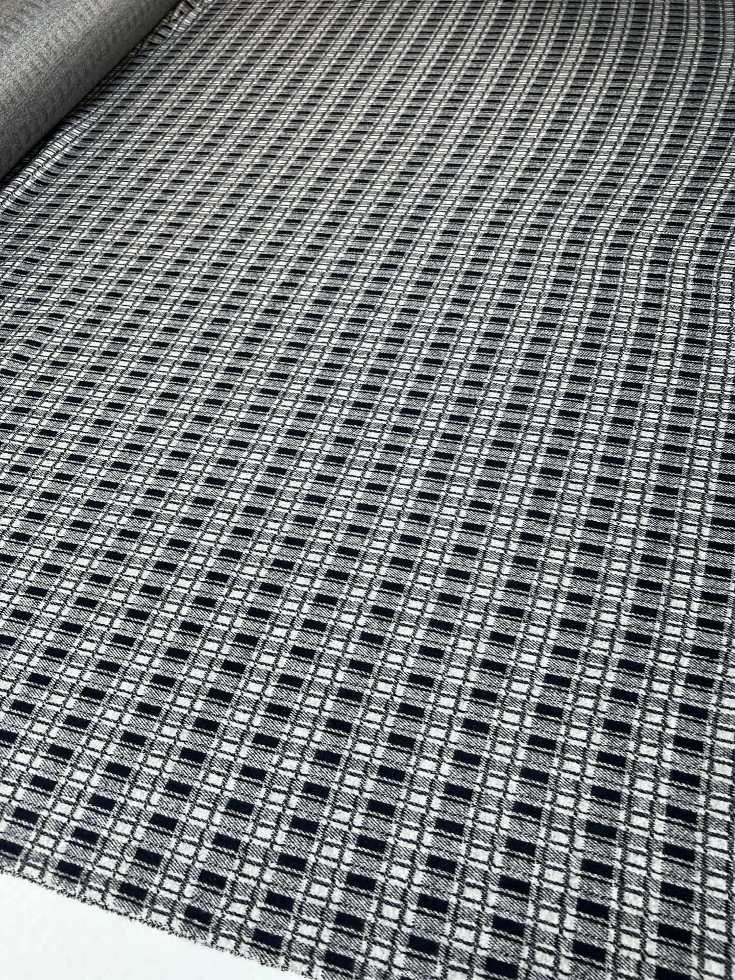 VR-061 – image 5