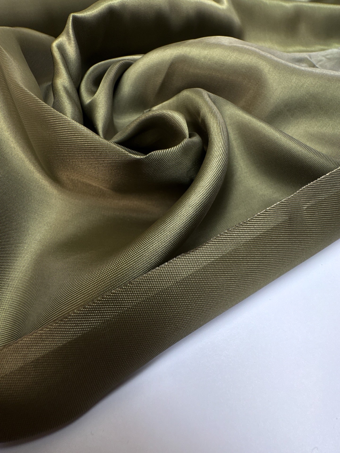 BRD-089 – image 2