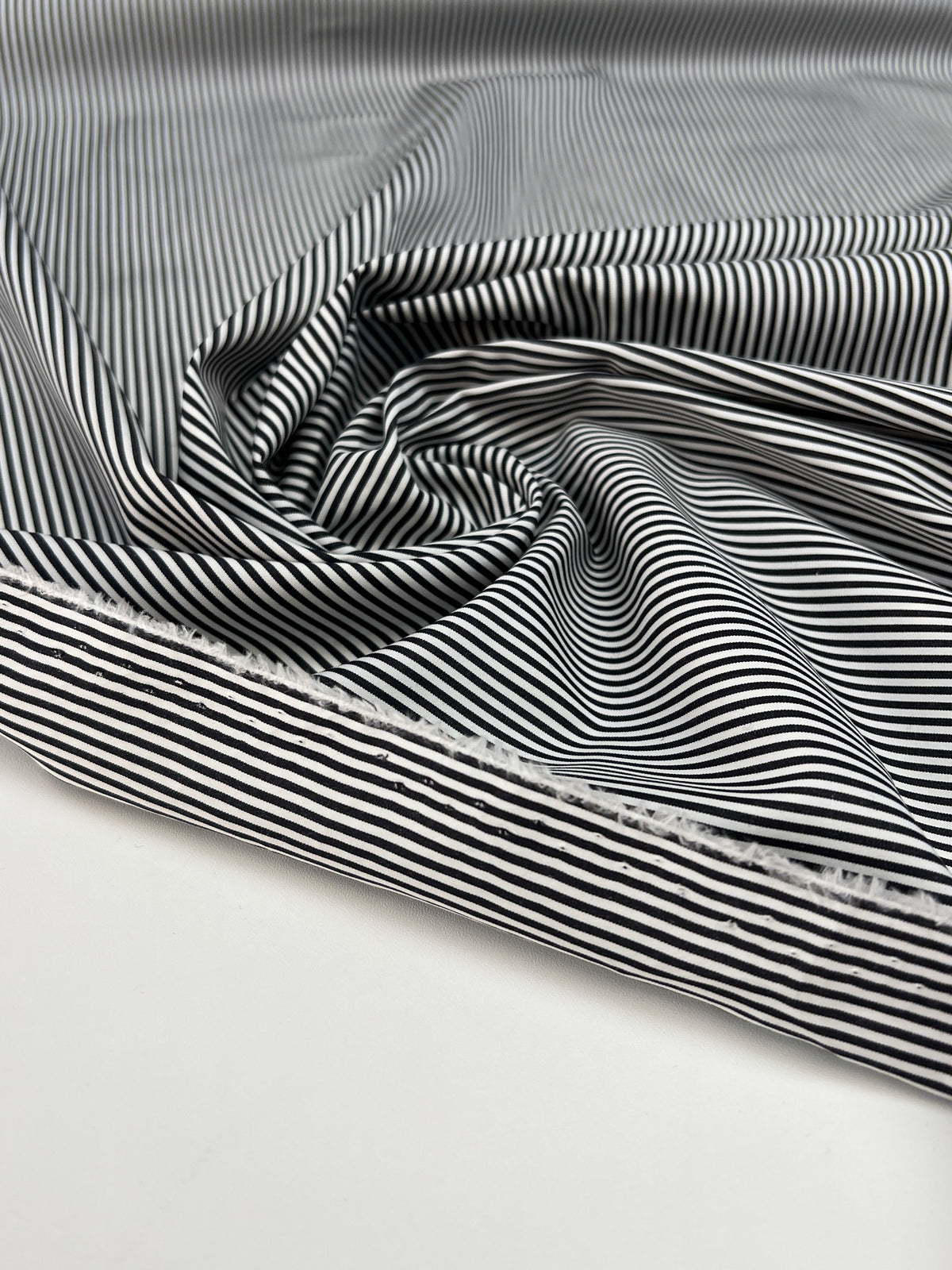 CL-070 image 2
