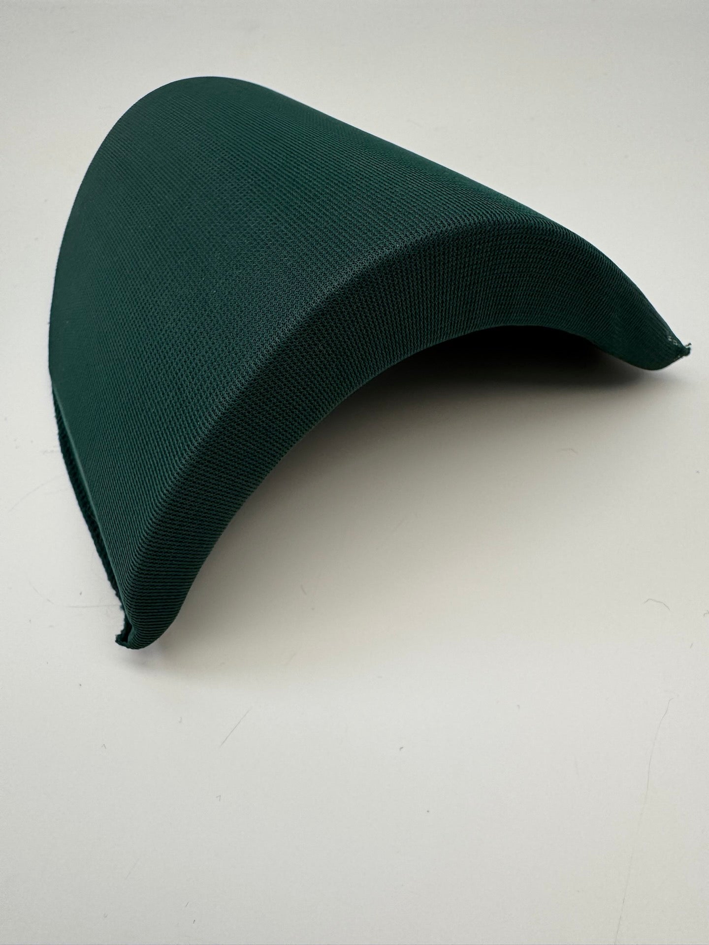 AV-2332 image 3