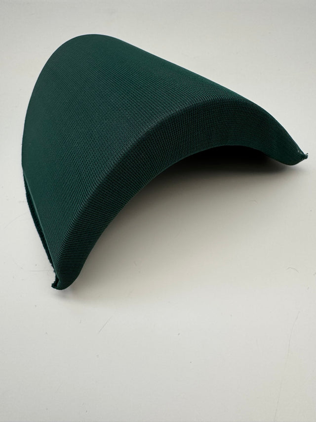AV-2332 image 3