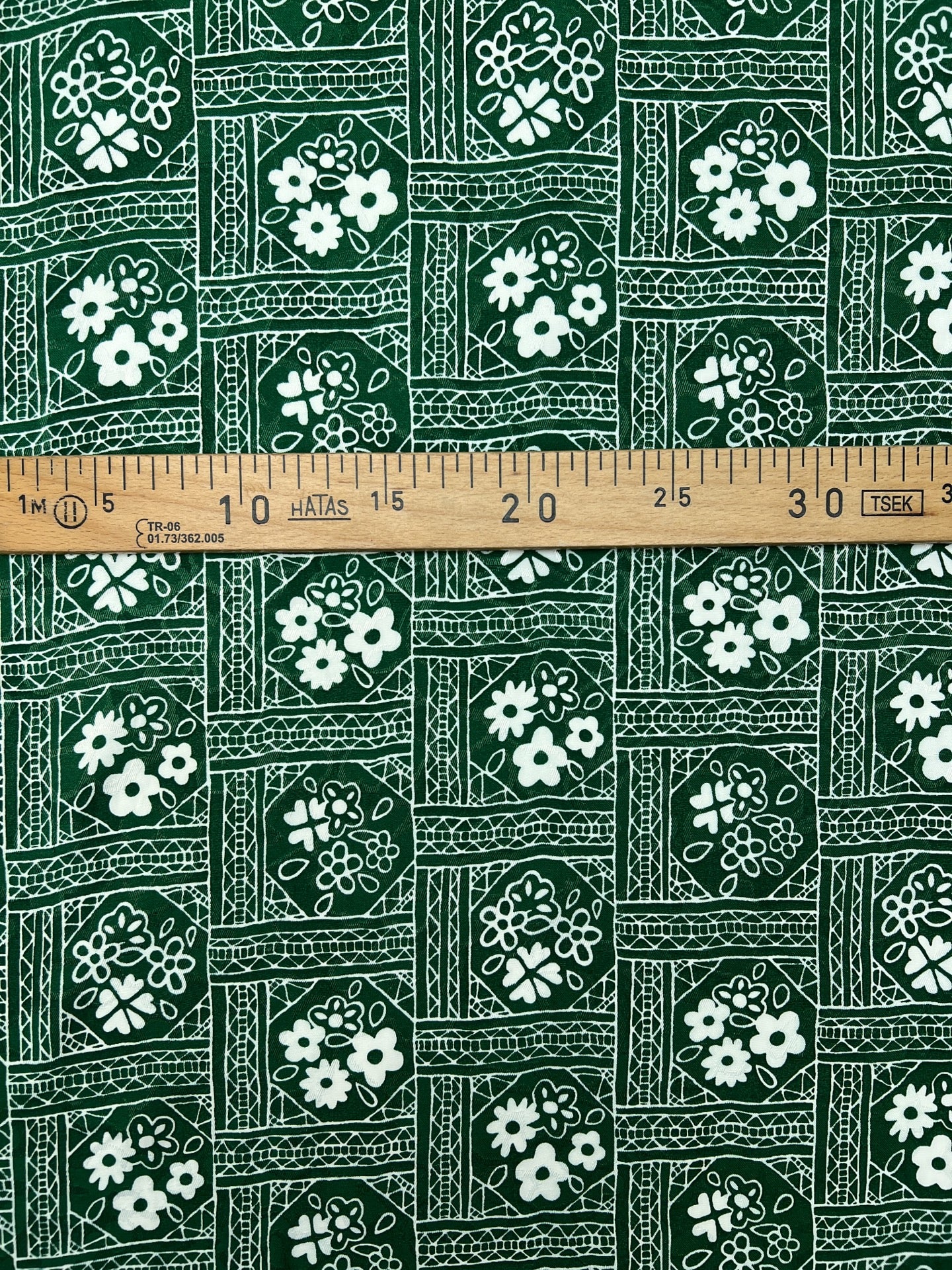 DF-1199 – image 4
