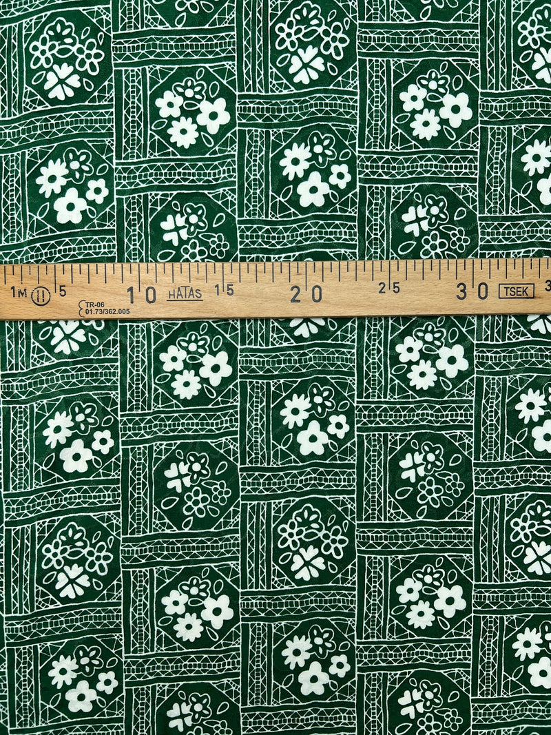 DF-1199 – image 4