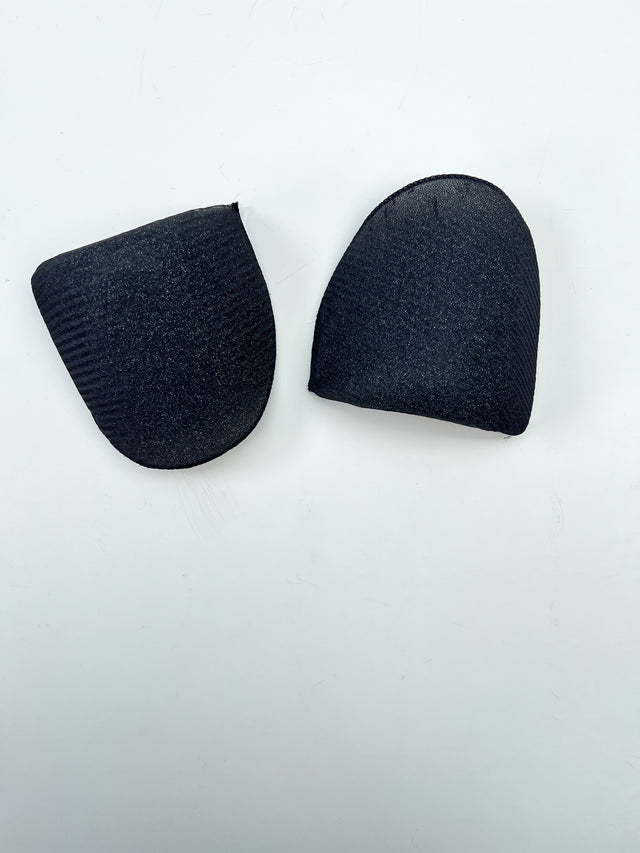 AV-2311 image 1