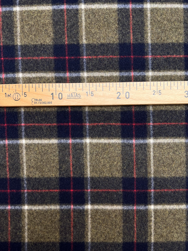 GH-266 image 4