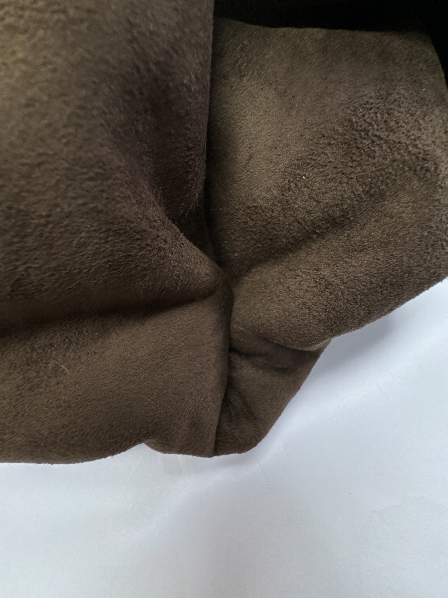 VR-001 – image 3