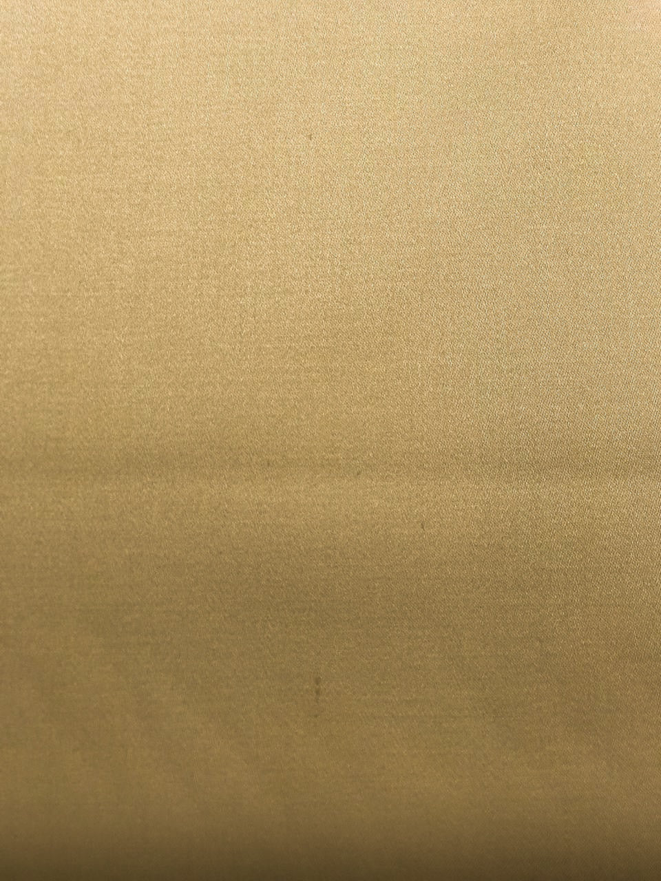 TN-228d – image 4