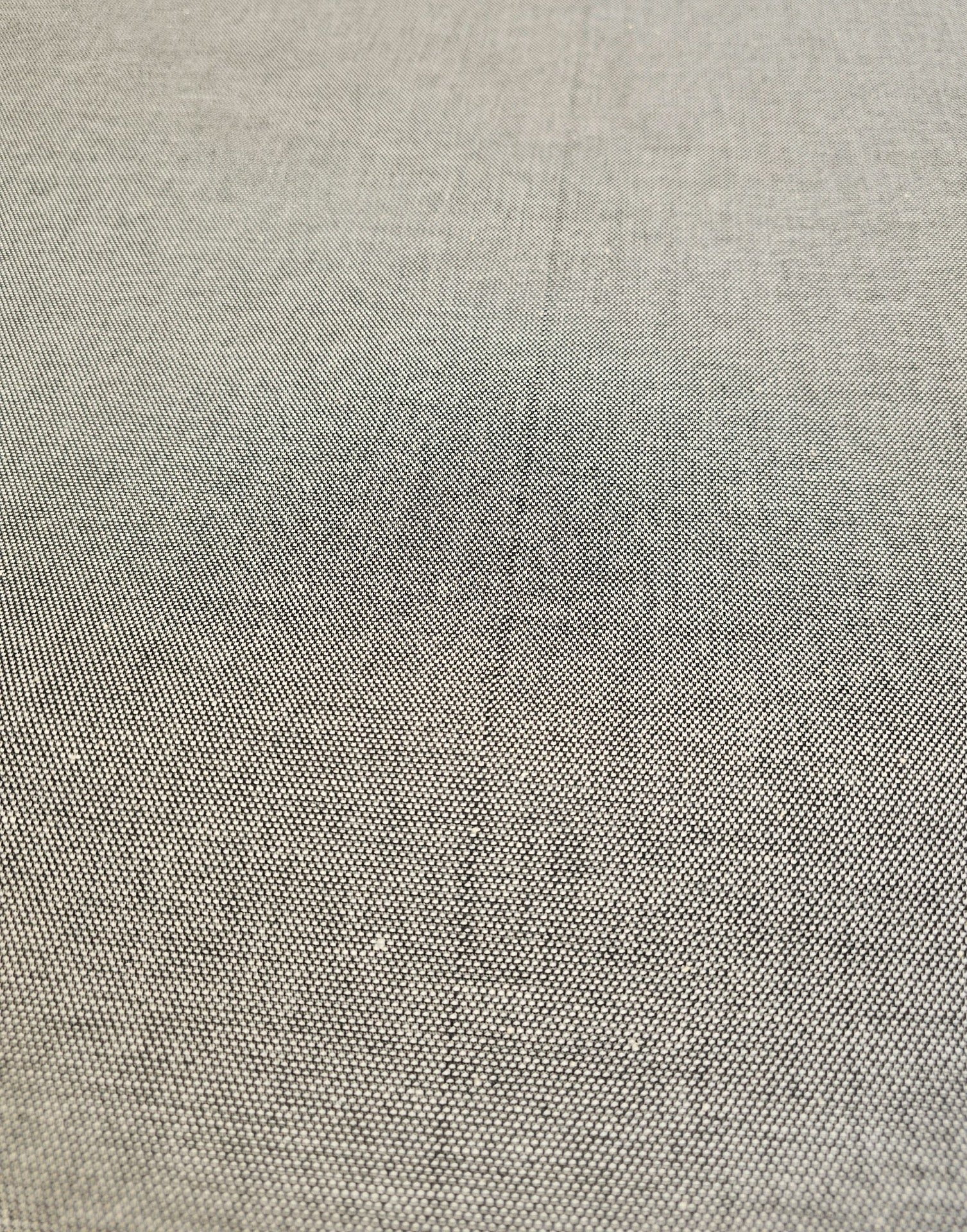 TH-040d image 4