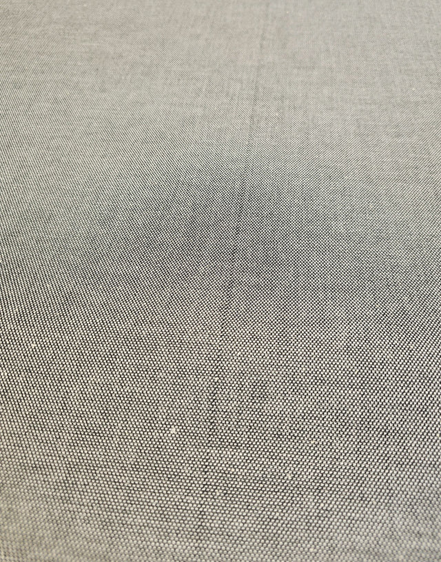 TH-040d image 4