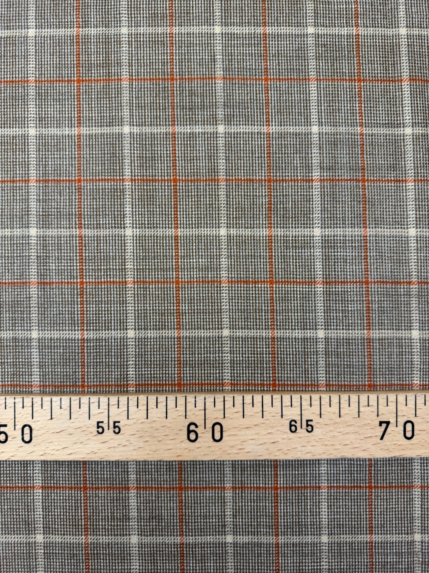 TR-659 – image 4