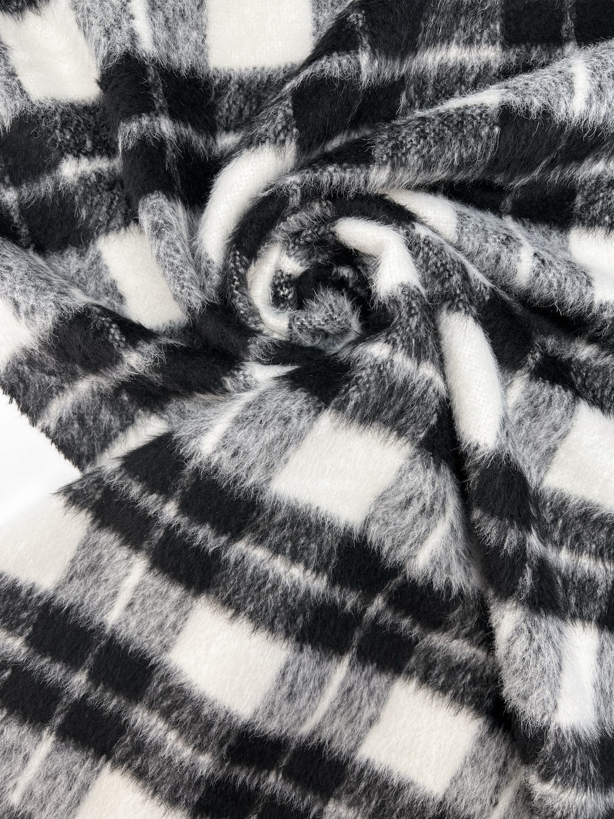 GB-192 image 1