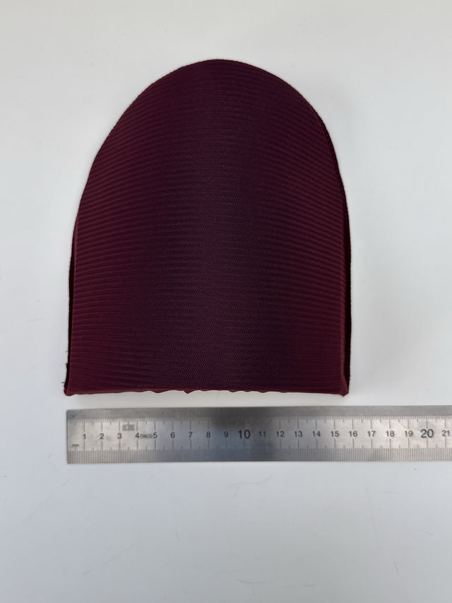 AV-2325 image 4