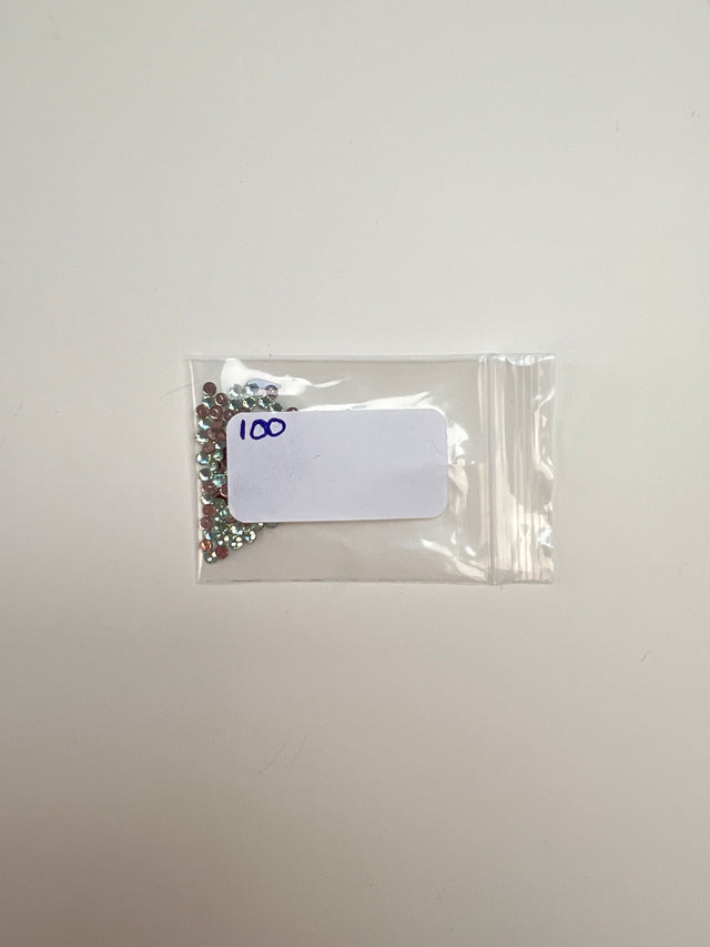 AV-2398 image 3