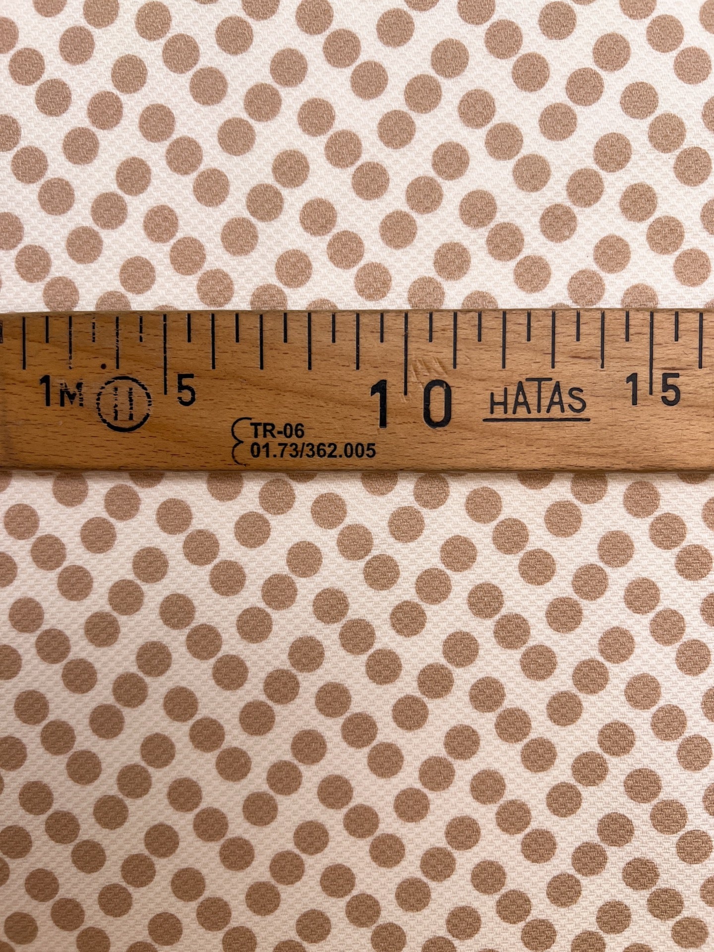 TZ-242 image 4