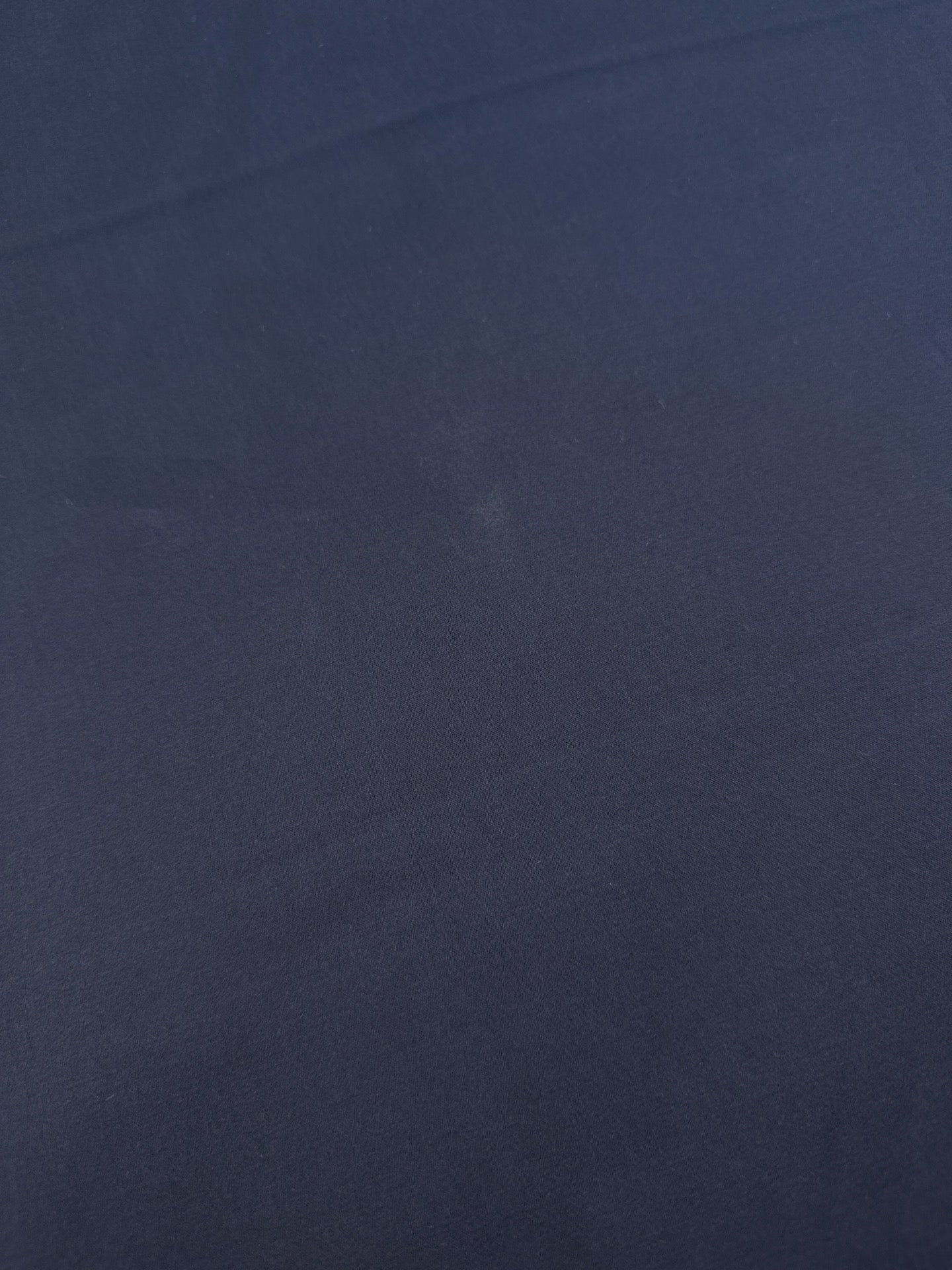 TH-676d image 4