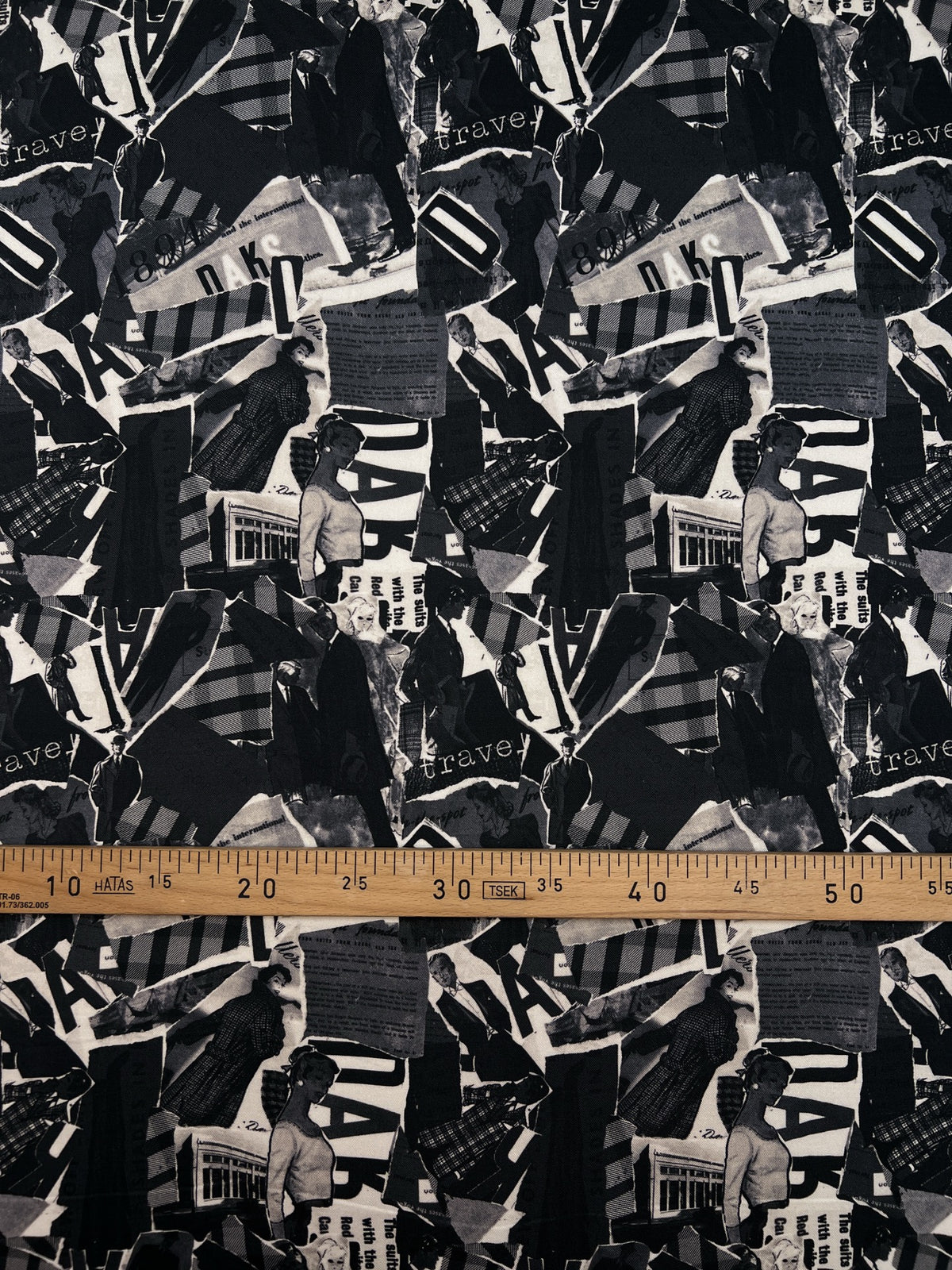 GB-333 image 4