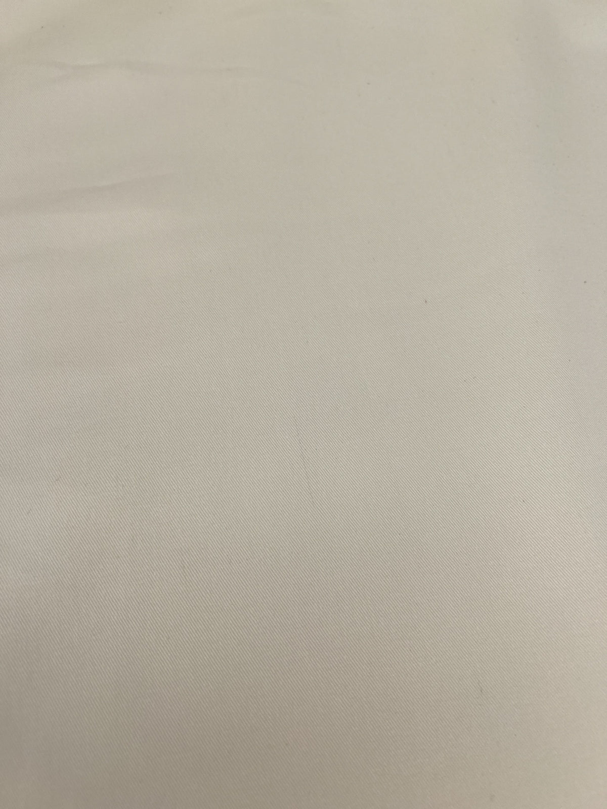 GB-296d image 4