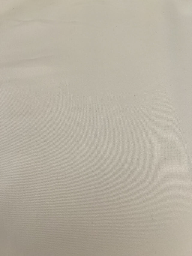 GB-296d image 4