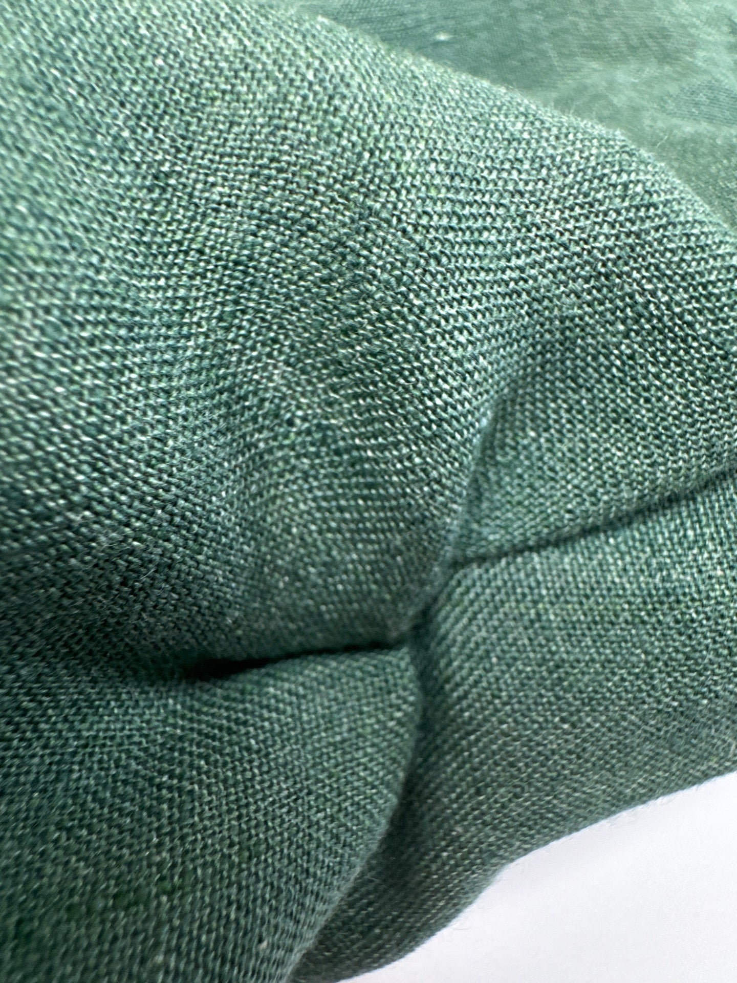 VR-203 – image 3
