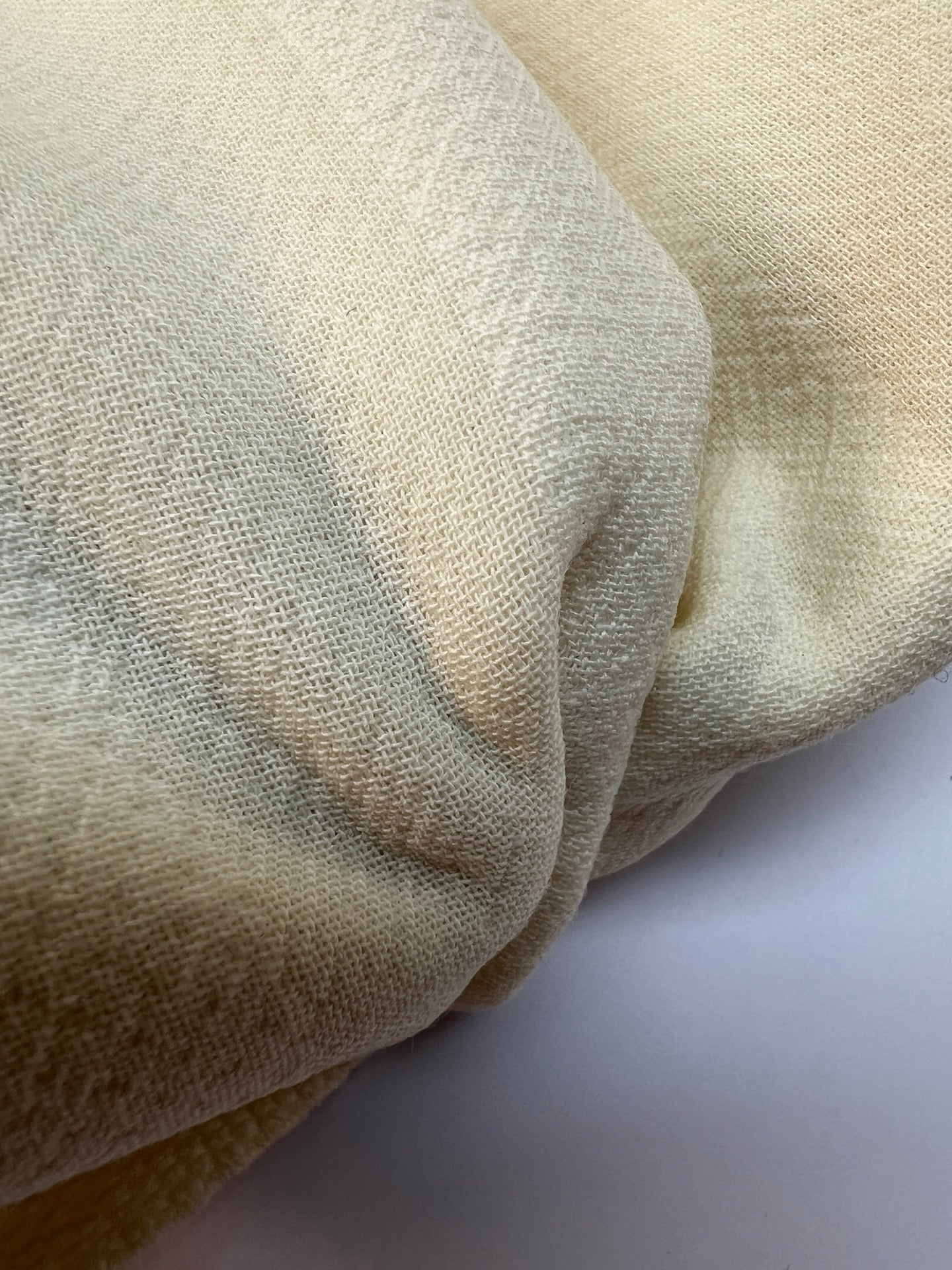 TR-2136d – image 3