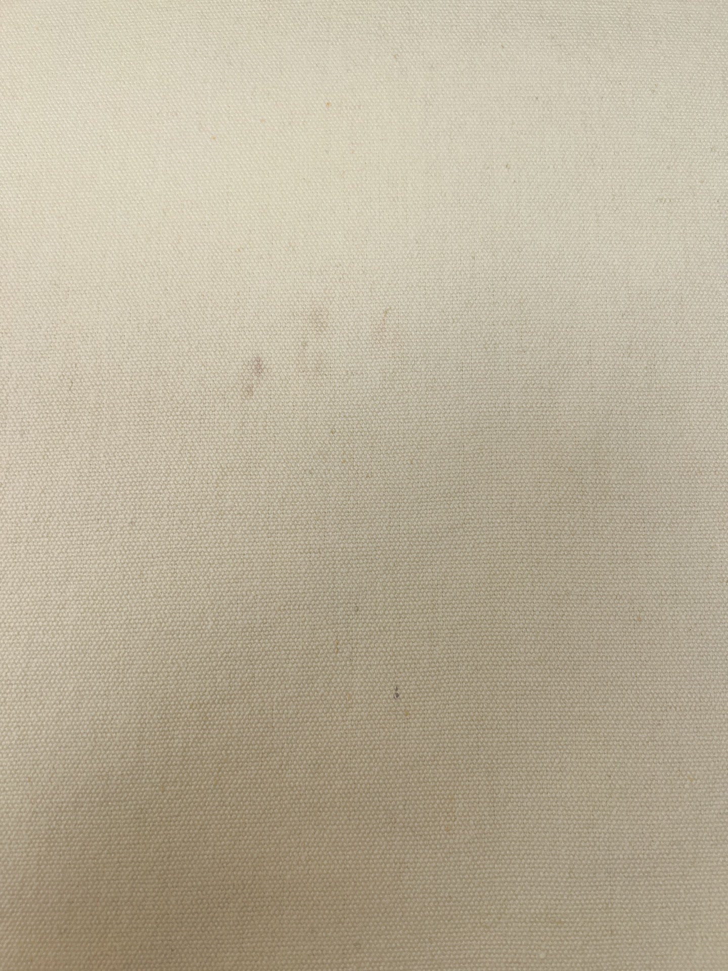 CS-682d – image 7