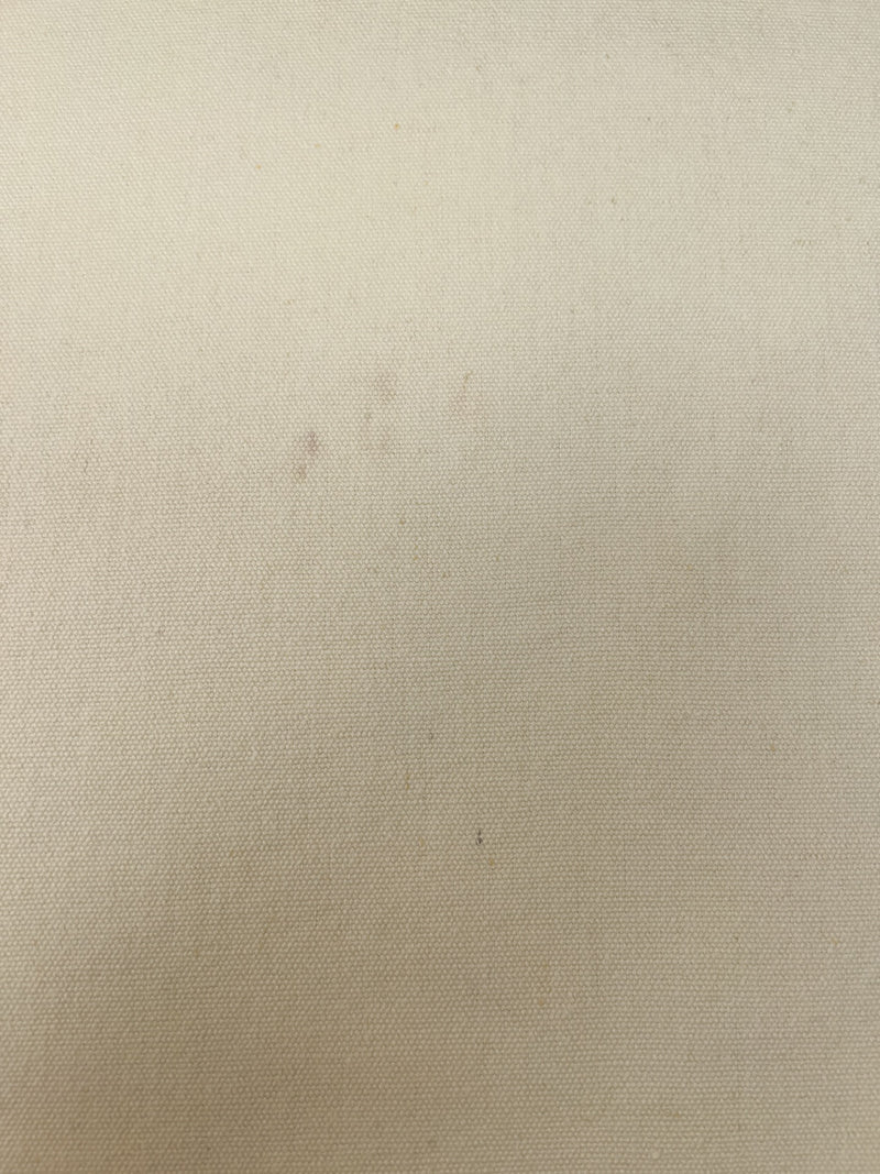 CS-682d – image 7