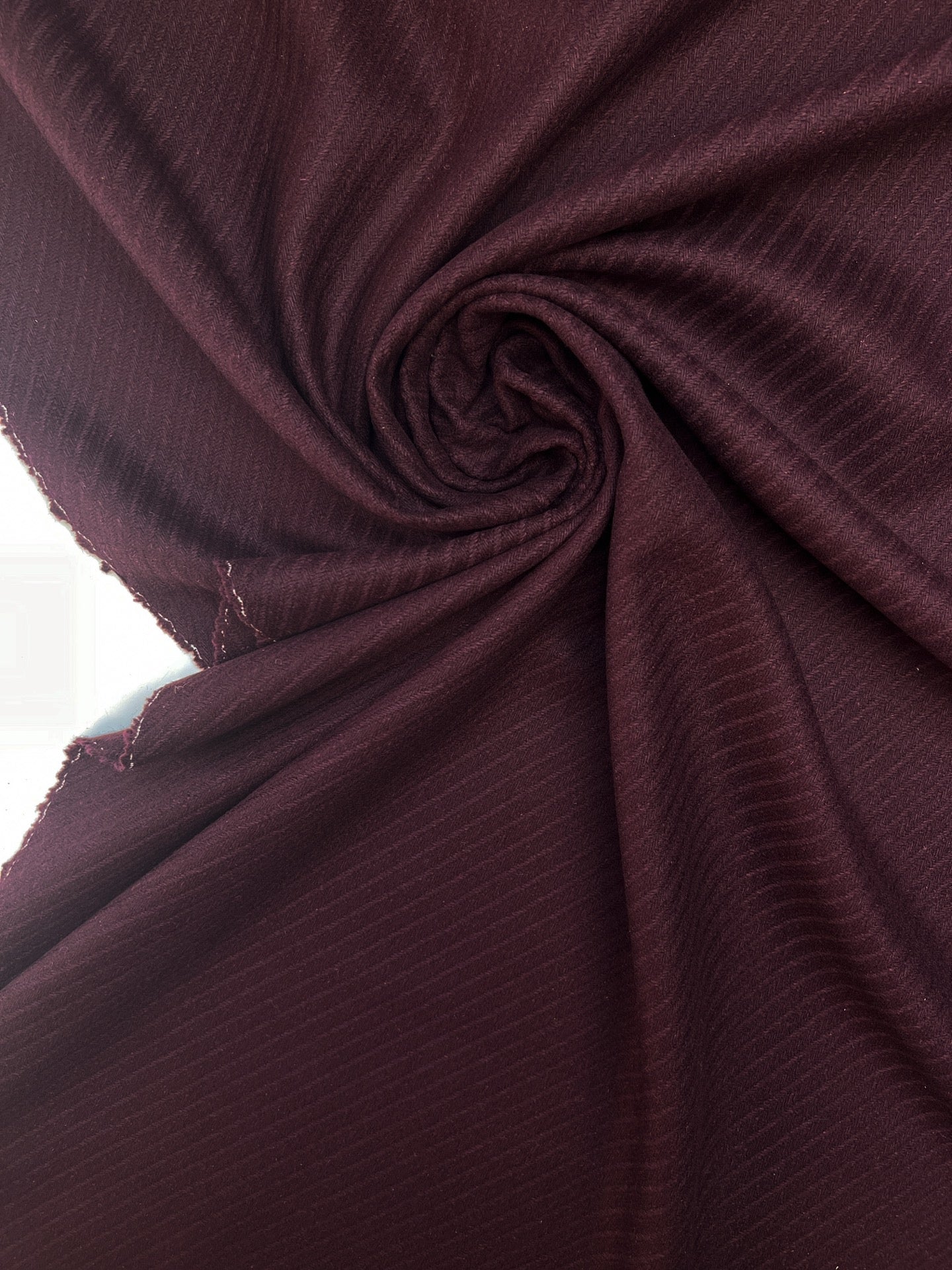 CA-135 image 1
