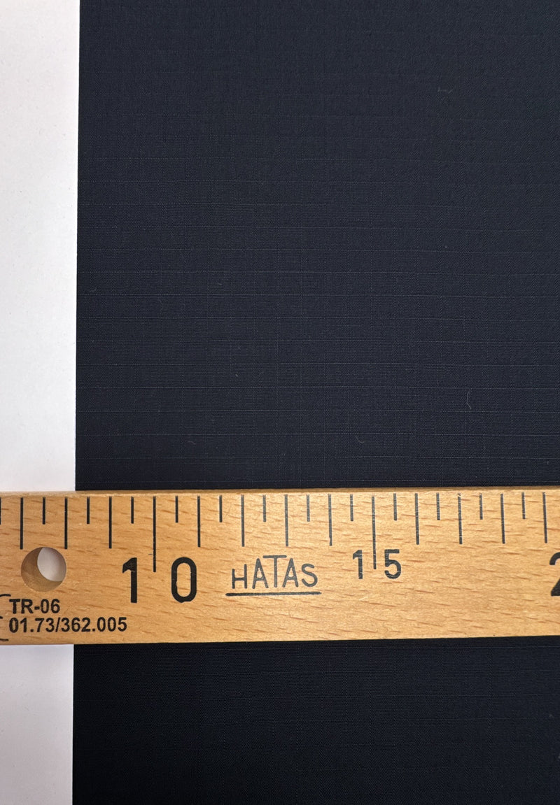 LP-1262d – image 4