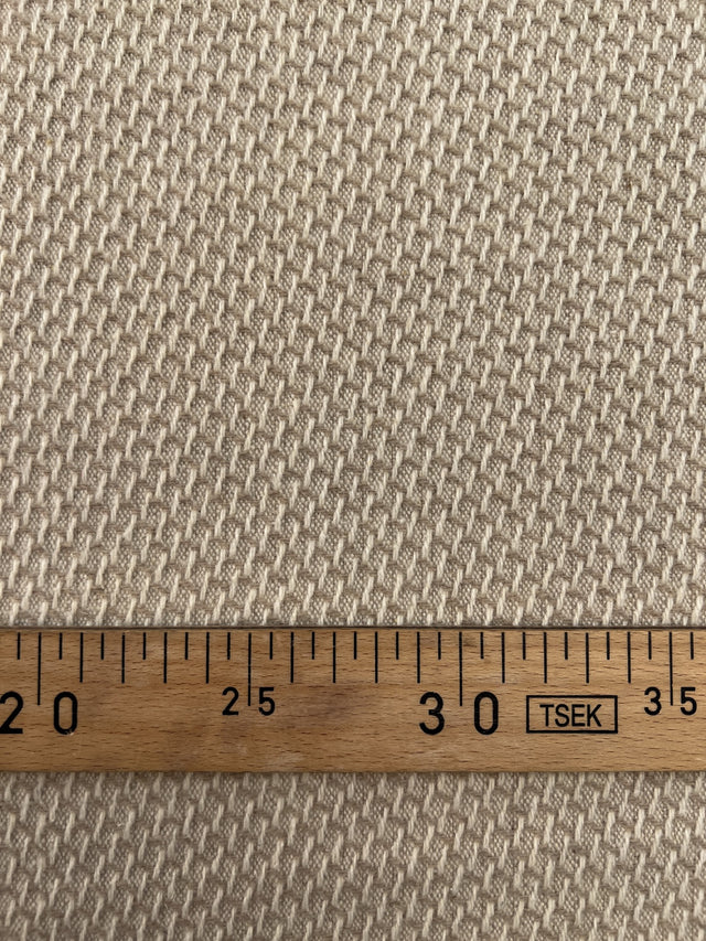 TE-232 image 4