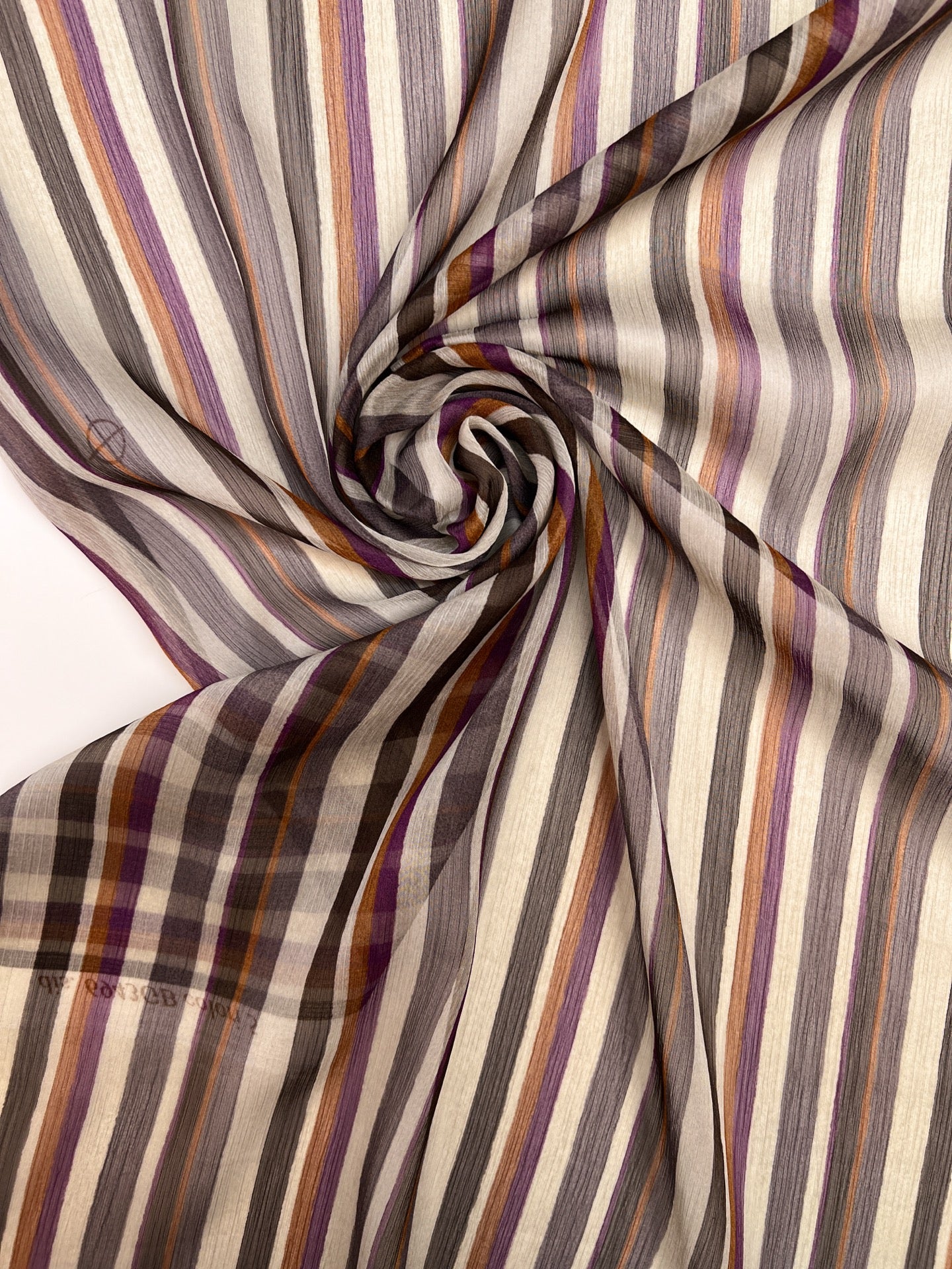 TZ-261 image 1