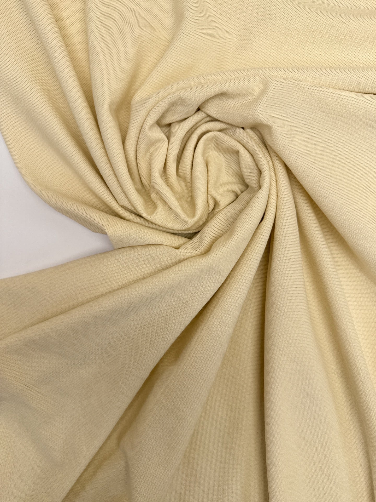 LP-1291 – image 1