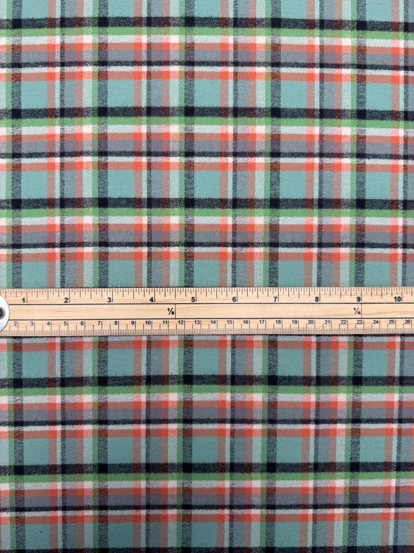 CS-378 – image 4
