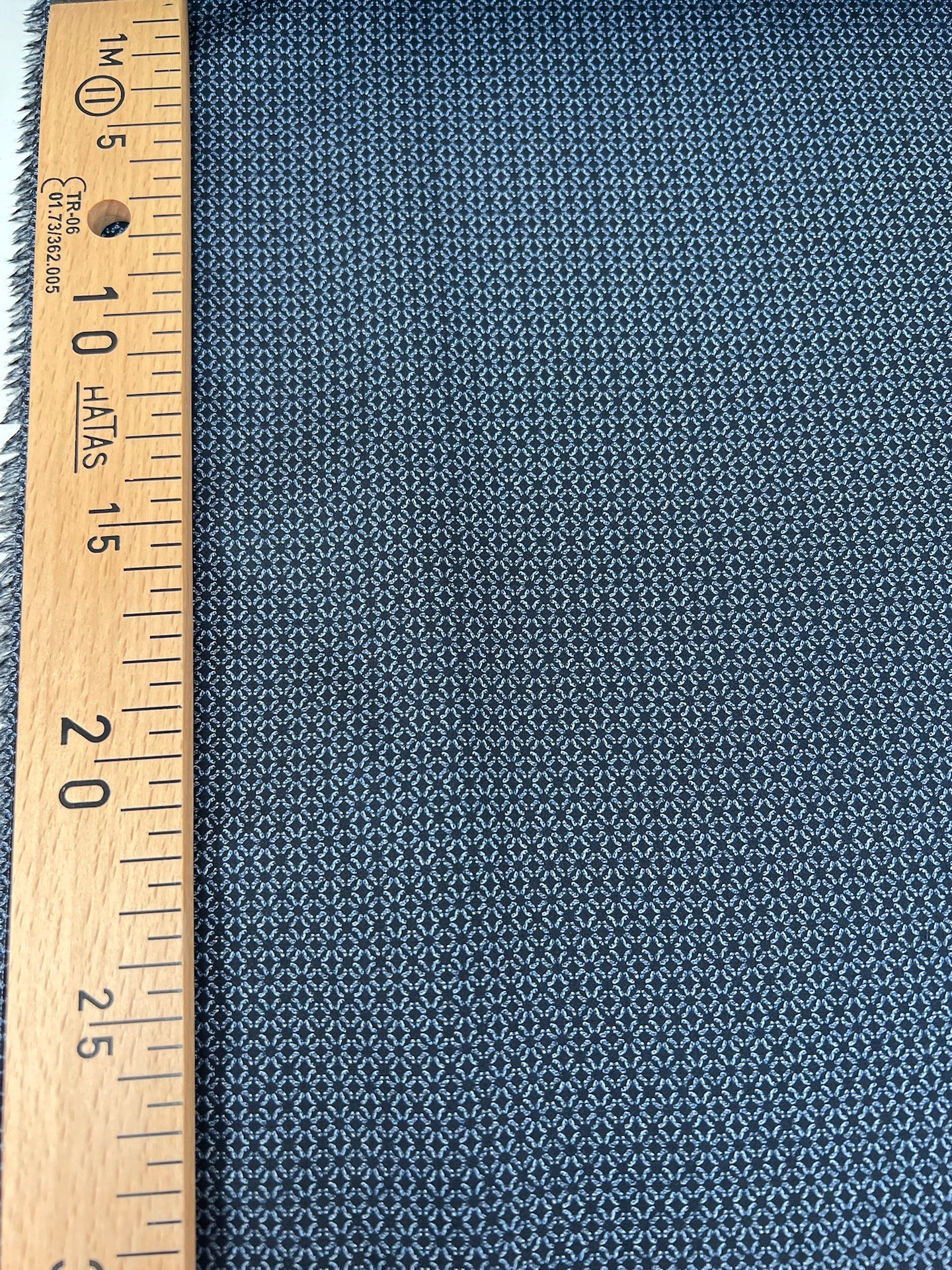 RA-1308d – image 4