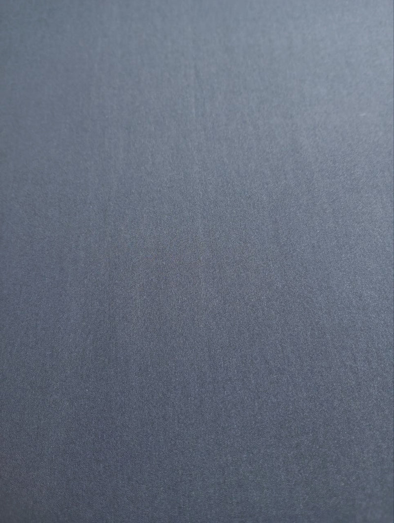 TB-798d – image 4