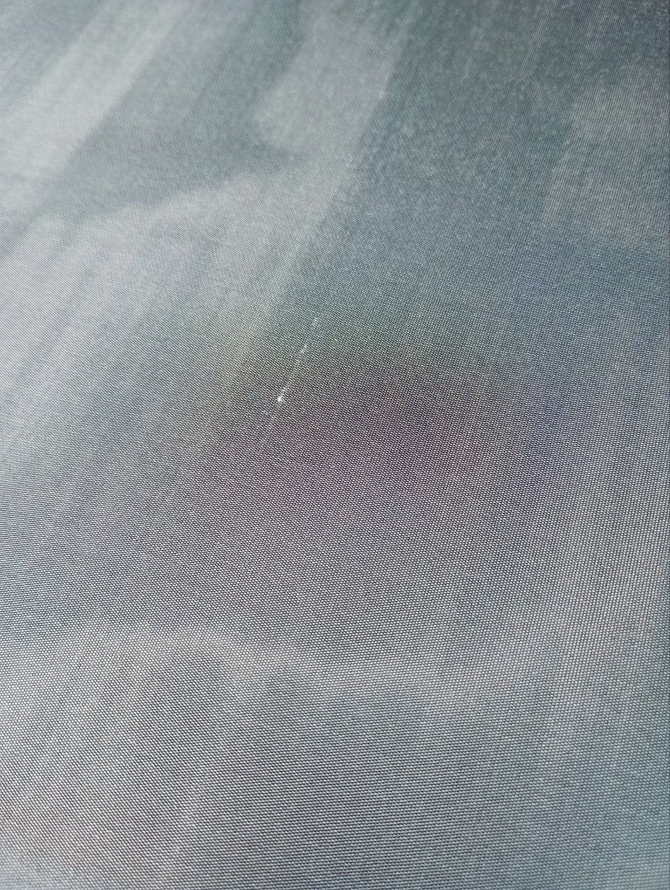 BQ-097d – image 7