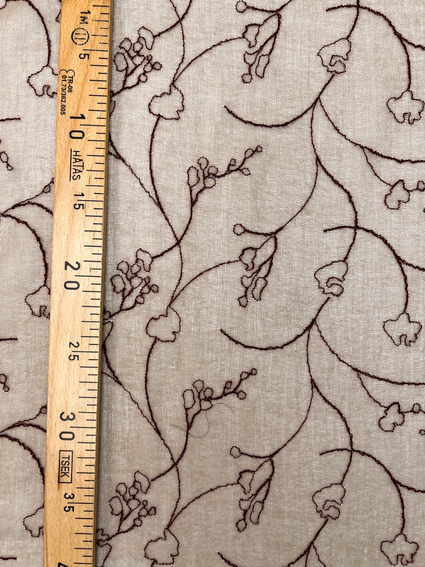 TR-799 – image 4