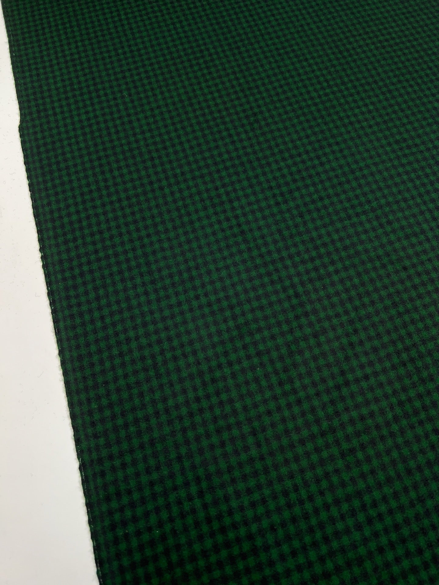 GH-013 image 5