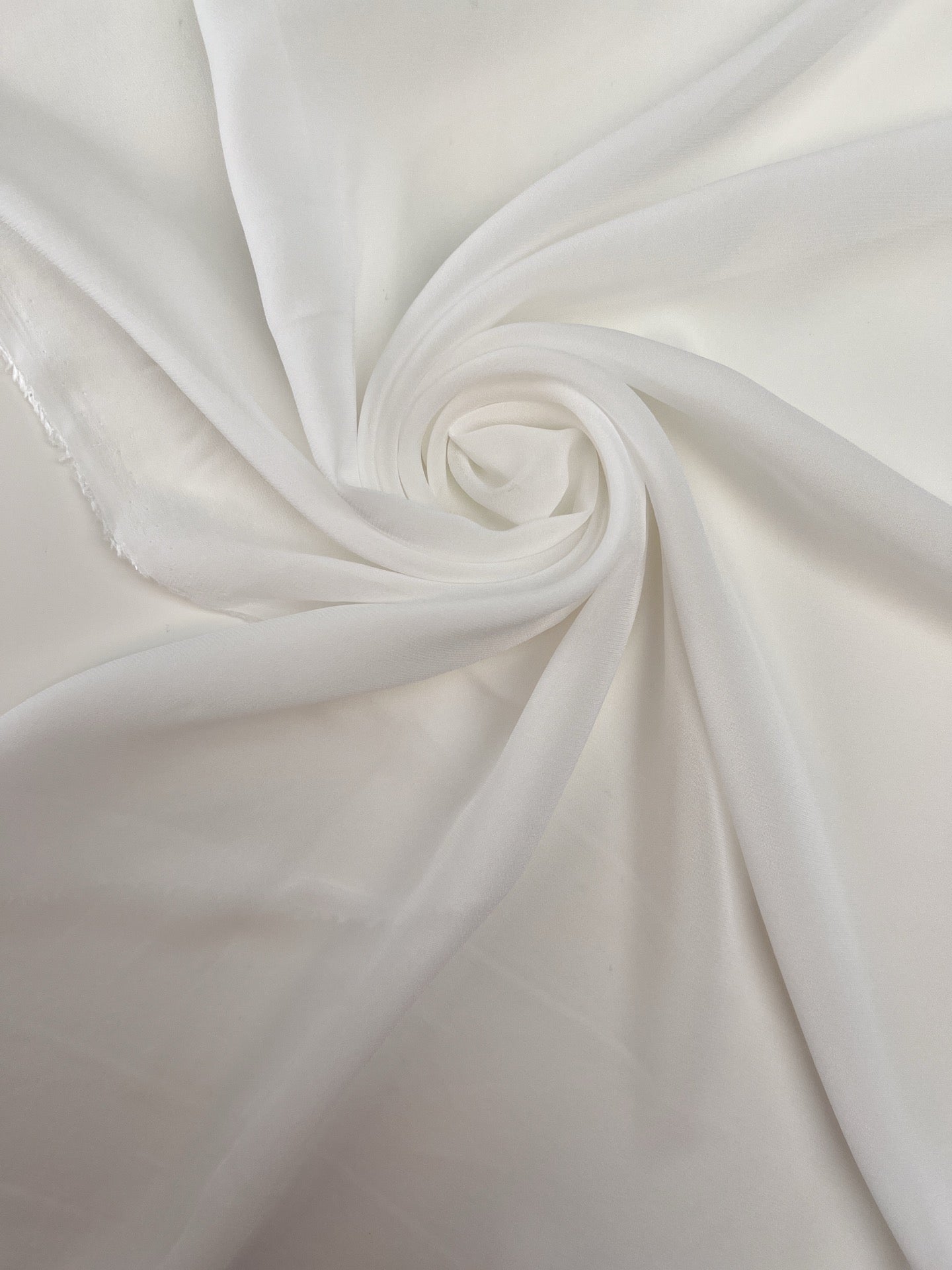GH-097 image 1