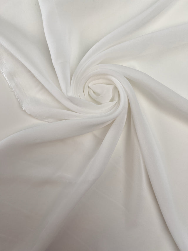GH-097 image 1