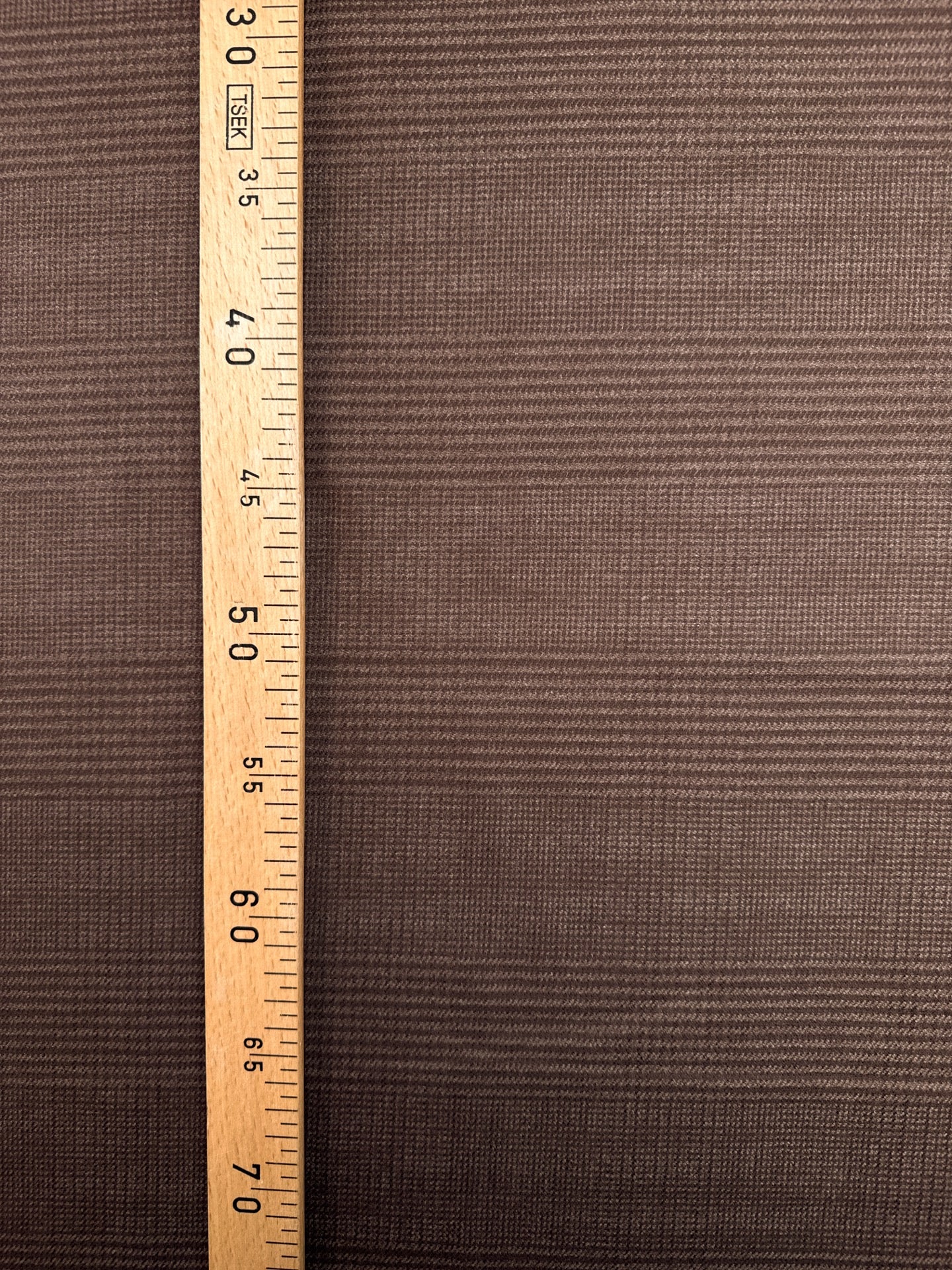 TH-034 image 4