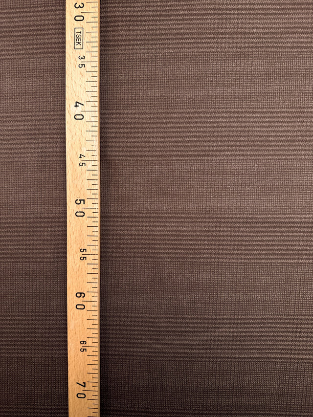 TH-034 image 4