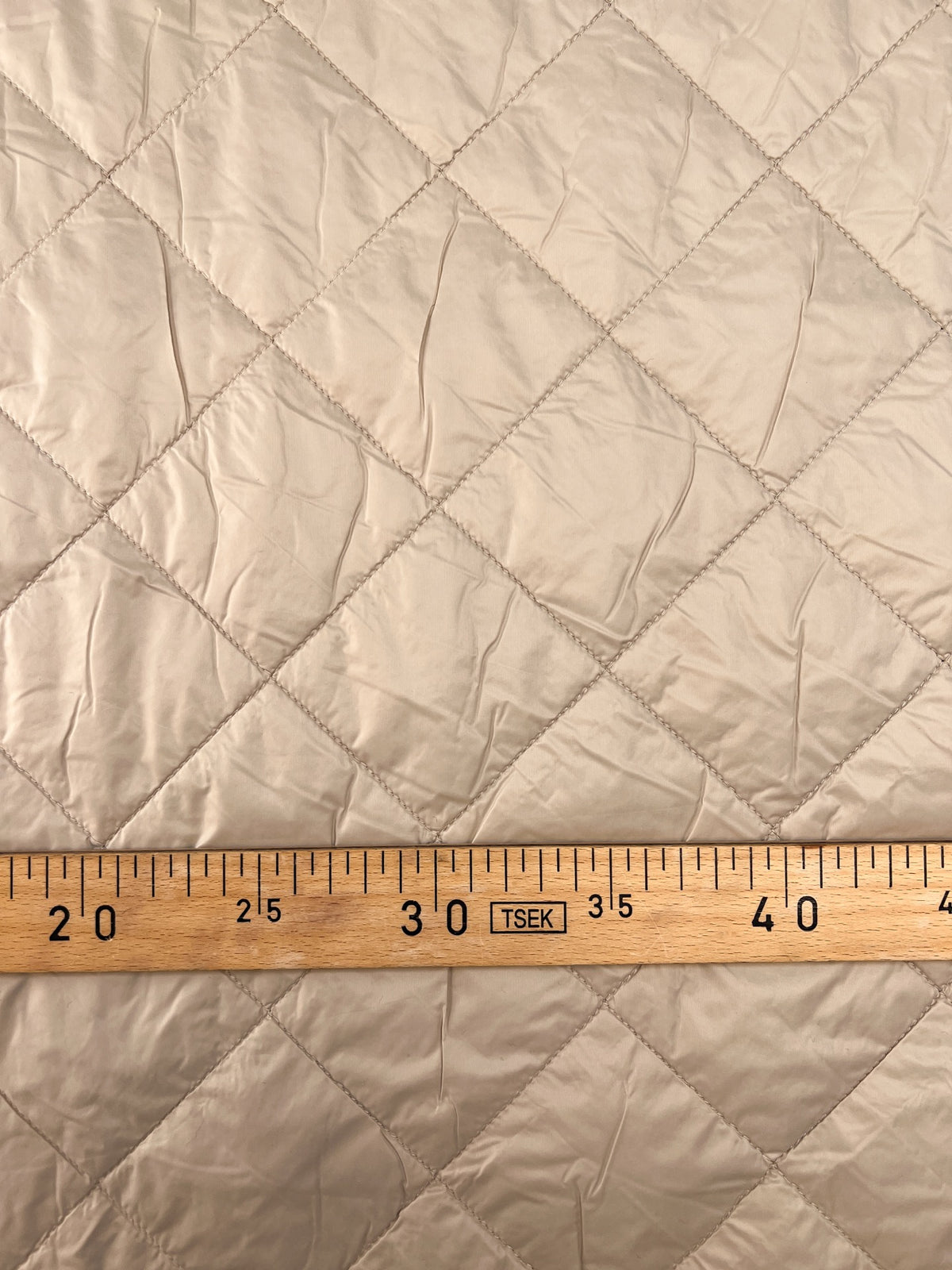 GB-174 image 5