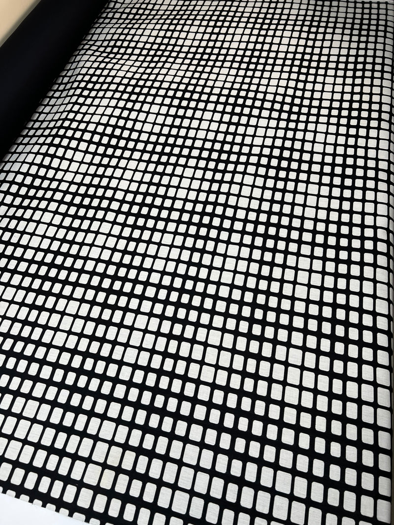 TB-907 – image 5