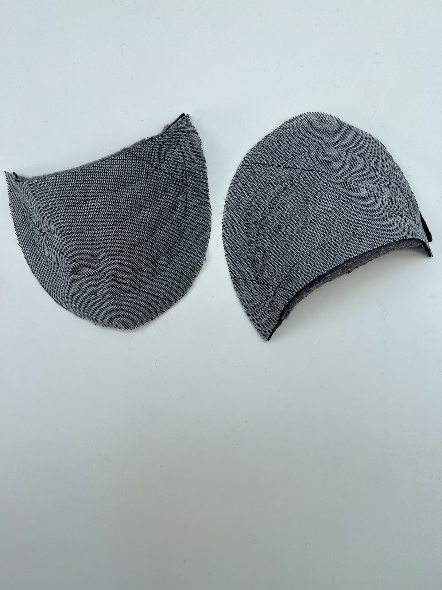 AV-2284 image 1